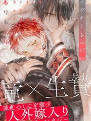 天天磁力 海贼王 真人版 磁力链接