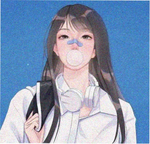 天天磁力 用户头像